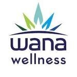 Wana Wellness coupons and promo codes