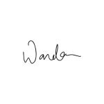 Wanda Box coupons and promo codes