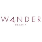 Wander Beauty coupons and promo codes