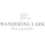 Wandering Lark coupons and promo codes