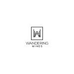 Wandering Wines coupons and promo codes