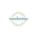 Wanderstay Houston Hostel coupons and promo codes