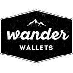 Wander Wallets coupons and promo codes