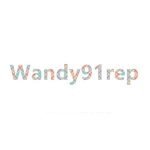 Wandy91rep coupons and promo codes