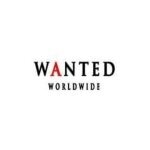 Wanted World Wide coupons and promo codes