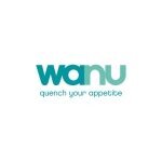 Wanu Water coupons and promo codes