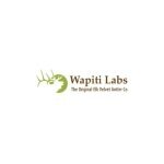 Wapiti Labs coupons and promo codes