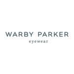 Warby Parker coupons and promo codes