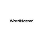 Wardmaster coupons and promo codes