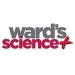 Ward's Science coupons and promo codes