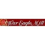 War Eagle Mill coupons and promo codes