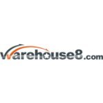 Warehouse8 coupons and promo codes