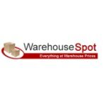 Warehouse Spot coupons and promo codes