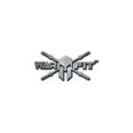 Warfit.net coupons and promo codes