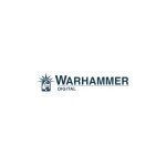 Warhammer Digital coupons and promo codes