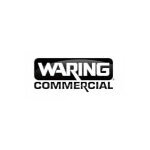 Waring Commercial Products coupons and promo codes