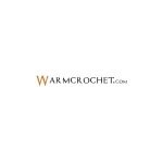 Warm Crochet coupons and promo codes
