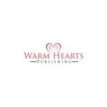 Warm Hearts Publishing coupons and promo codes