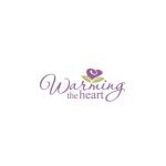 Warming the Heart coupons and promo codes