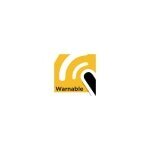 Warnable coupons and promo codes