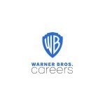 Warner Bros. Careers coupons and promo codes