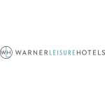 Warner Leisure Hotels coupons and promo codes