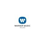 Warner Music Ireland coupons and promo codes
