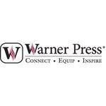 Warner Press coupons and promo codes