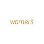 Warner's coupons and promo codes