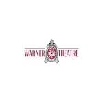 The Warner Theatre coupons and promo codes