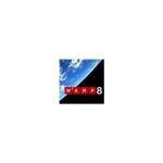 WARP 8 Media coupons and promo codes