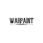 Warpaint Lashes coupons and promo codes