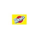 Warps coupons and promo codes