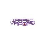 Warped Vapors coupons and promo codes