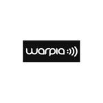 Warpia coupons and promo codes