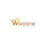 Warpline coupons and promo codes