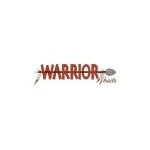 Warriorbaits.com coupons and promo codes