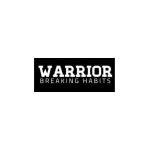 Warrior Breaking Habits coupons and promo codes