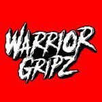WarriorGripz coupons and promo codes