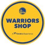 Golden State Warriors Shop coupons and promo codes