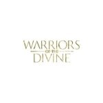 Warriors of the Divine coupons and promo codes