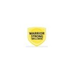 Warrior Strong Wellness coupons and promo codes