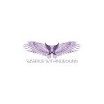 Warrior Within Designs coupons and promo codes