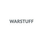 WARSTUFF coupons and promo codes