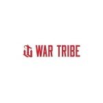 War Tribe Gear coupons and promo codes