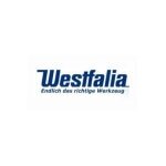 Westfalia coupons and promo codes