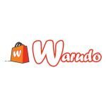 WarudoShop coupons and promo codes