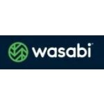 Wasabi coupons and promo codes