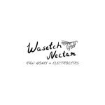 Wasatch Nectar coupons and promo codes