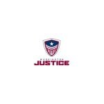 Washington Justice coupons and promo codes